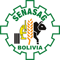 Fitosanitario Bolivia (SENASAG)